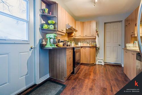 Appartement de 3 chambres à louer à Longueuil — photo 28