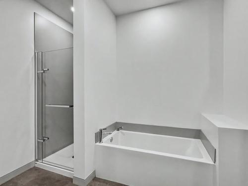 Appartement de 2 chambres à louer à Québec - Beauport — photo 10