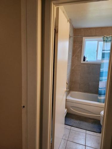 Appartement de 2 chambres à louer à Gatineau — photo 10