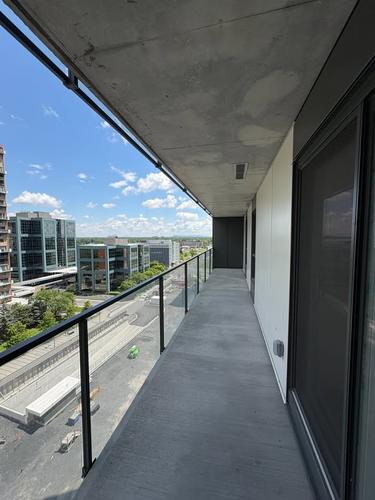 Appartement de 3 chambres à louer à Longueuil — photo 15