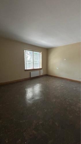 2 bedrooms apartment for rent in Sherbrooke — photo 4
