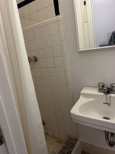 Studio à louer à Montreal - Montréal-Nord — photo 2