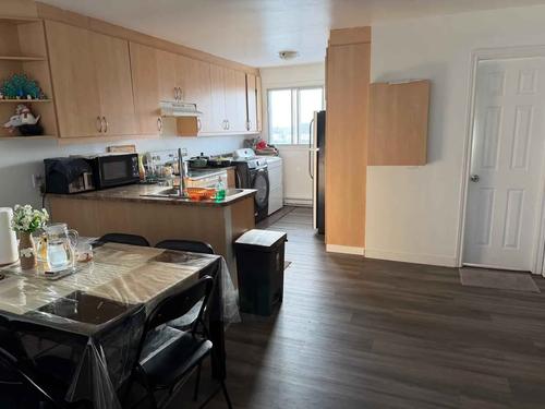 Appartement de 3 chambres à louer à Laval — photo 9