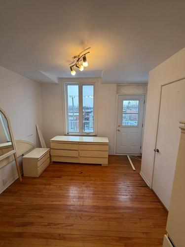 1 bedroom apartment for rent in Montreal - Rosemont–La Petite-Patrie — photo 3
