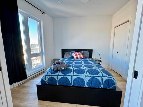 3 bedrooms apartment for rent in Québec - La Cité-Limoilou — photo 5
