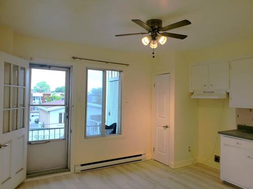 1 bedroom apartment for rent in - — photo 9