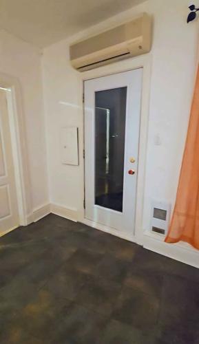 Appartement de 2 chambres à louer à Québec - La Cité-Limoilou — photo 5