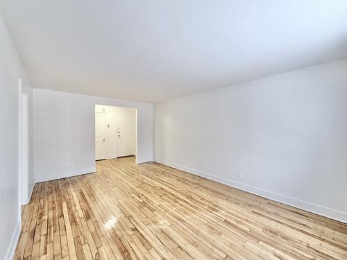 1 bedroom apartment for rent in Montreal - Saint-Laurent — photo 7