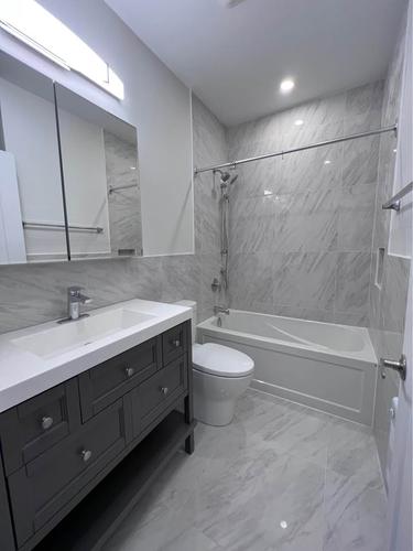 2 bedrooms apartment for rent in Montreal - Le Plateau-Mont-Royal — photo 5