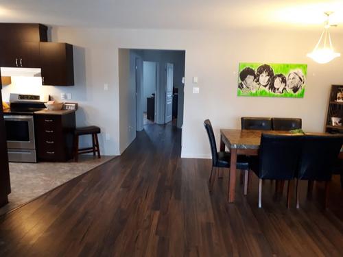 Appartement de 3 chambres à louer à Gatineau — photo 4