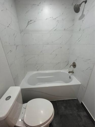 Appartement de 1 chambre à louer à Laval — photo 15
