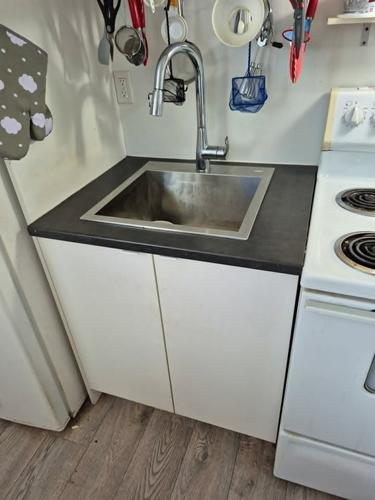 1 bedroom apartment for rent in Lévis — photo 8
