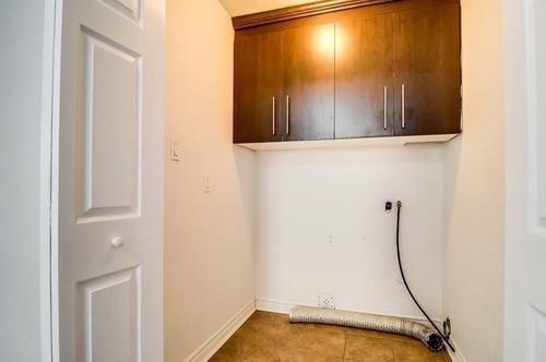 2 bedrooms apartment for rent in Gatineau — photo 10