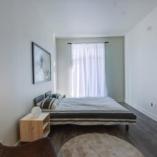 2 bedrooms apartment for rent in Longueuil — photo 18