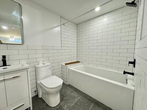 Appartement de 5 chambres à louer à Montreal - Le Plateau-Mont-Royal — photo 19