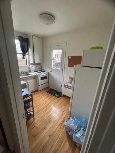 2 bedrooms apartment for rent in Montreal - Le Plateau-Mont-Royal — photo 2