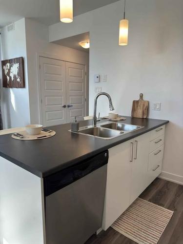 1 bedroom apartment for rent in Gatineau — photo 7