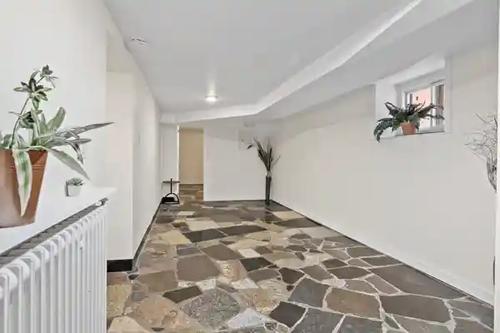 1 bedroom apartment for rent in - — photo 3