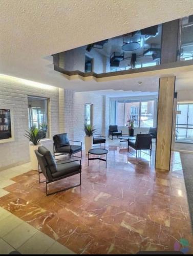 Appartement de 2 chambres à louer à Québec - Sainte-Foy–Sillery–Cap-Rouge — photo 12