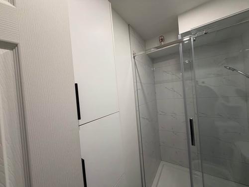 Studio à louer à Québec - La Cité-Limoilou — photo 8
