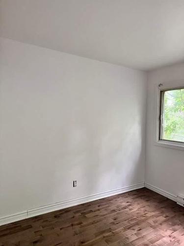 1 bedroom apartment for rent in Montreal - Ville-Marie — photo 3