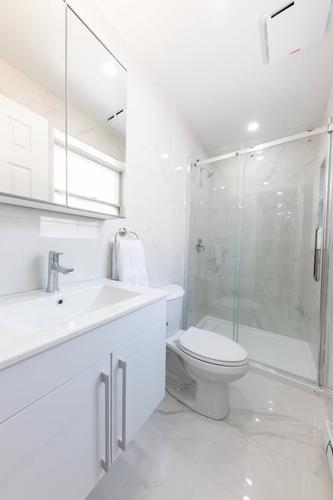 4 bedrooms apartment for rent in Montreal - Le Plateau-Mont-Royal — photo 19