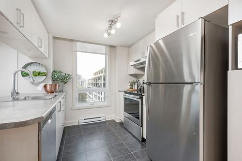 3 bedrooms apartment for rent in Laval — photo 2