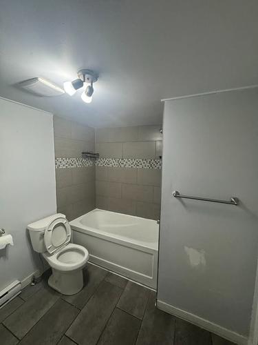 2 bedrooms apartment for rent in Gatineau — photo 10
