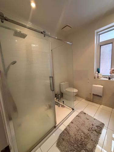 2 bedrooms apartment for rent in Québec - La Cité-Limoilou — photo 4
