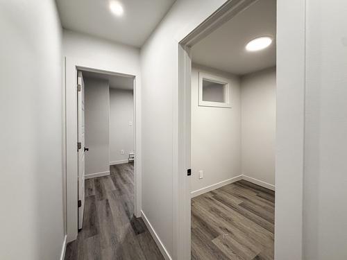 Appartement de 2 chambres à louer à Montreal - Ville-Marie — photo 5