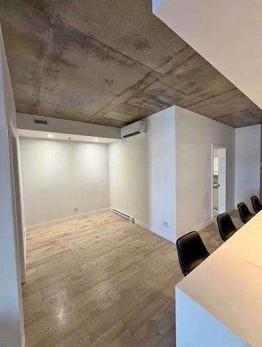 1 bedroom apartment for rent in Lévis — photo 5