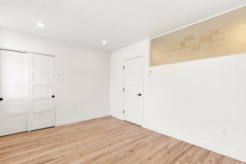 Appartement de 2 chambres à louer à Montreal - Ville-Marie — photo 6