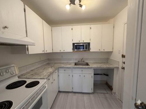 3 bedrooms apartment for rent in Québec - Beauport — photo 3