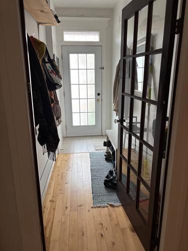 Appartement de 2 chambres à louer à Montreal - Rosemont–La Petite-Patrie — photo 3