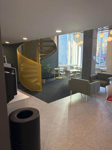 Appartement de 2 chambres à louer à Québec - La Cité-Limoilou — photo 17