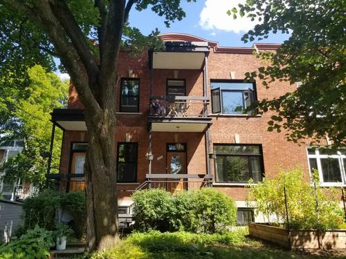 Appartement de 2 chambres à louer à Québec - La Cité-Limoilou — photo 10