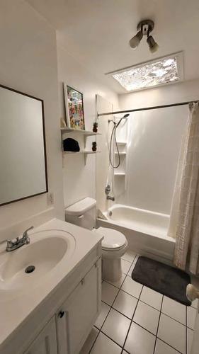 1 bedroom apartment for rent in Montreal - Rosemont–La Petite-Patrie — photo 4