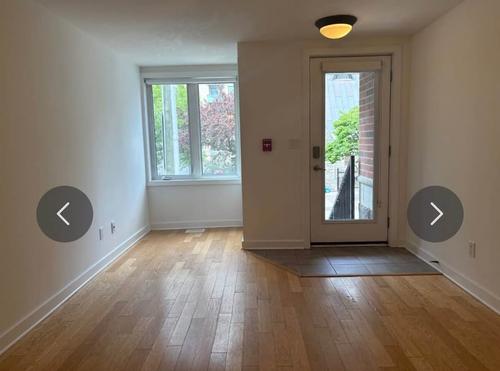Appartement de 1 chambre à louer à - — photo 7