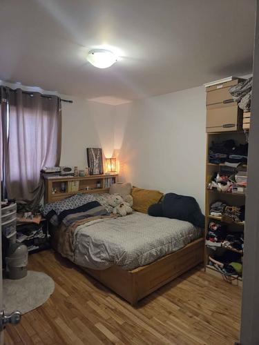 2 bedrooms apartment for rent in Québec - Charlesbourg — photo 7