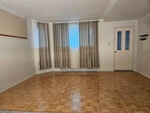 1 bedroom apartment for rent in Longueuil — photo 3