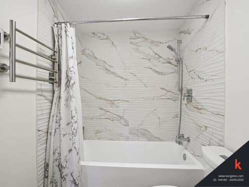 Studio à louer à Montreal - Ahuntsic-Cartierville — photo 8