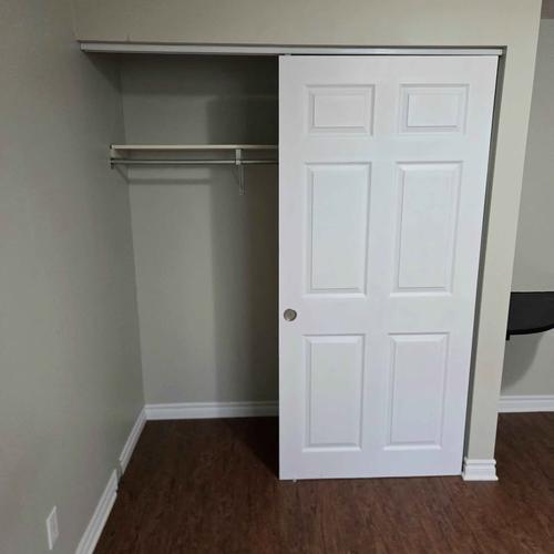 1 bedroom apartment for rent in Gatineau — photo 7