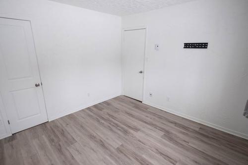 Studio for rent in Longueuil — photo 5