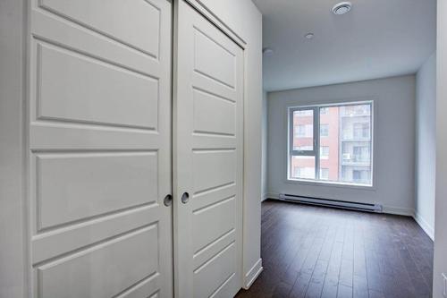 1 bedroom apartment for rent in Laval — photo 7