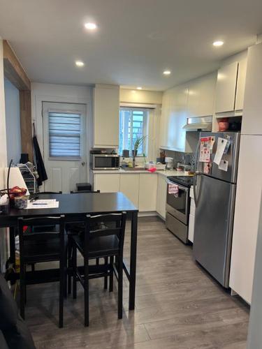 2 bedrooms apartment for rent in Laval — photo 2