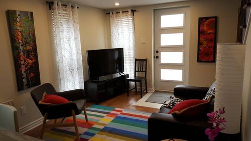 1 bedroom apartment for rent in Gatineau — photo 2