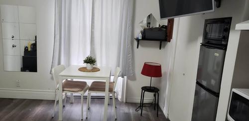 Studio for rent in Montreal - Ville-Marie — photo 2