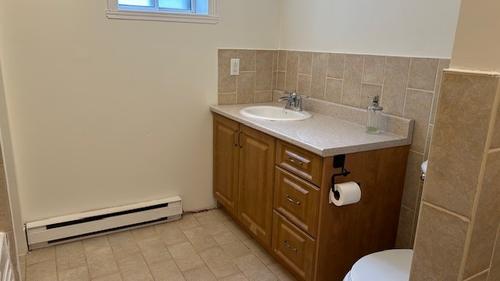 2 bedrooms apartment for rent in Montreal - Montréal-Nord — photo 9