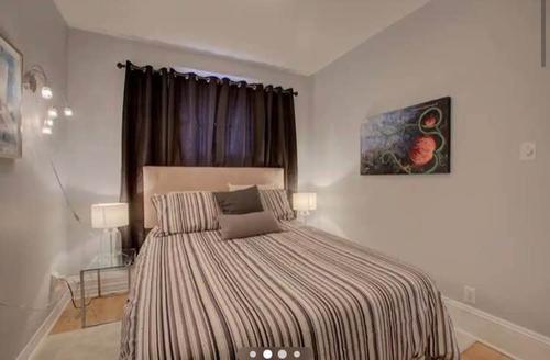 1 bedroom apartment for rent in Gatineau — photo 6