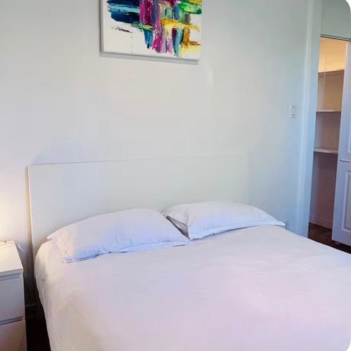 5 bedrooms apartment for rent in Montreal - Ville-Marie — photo 6